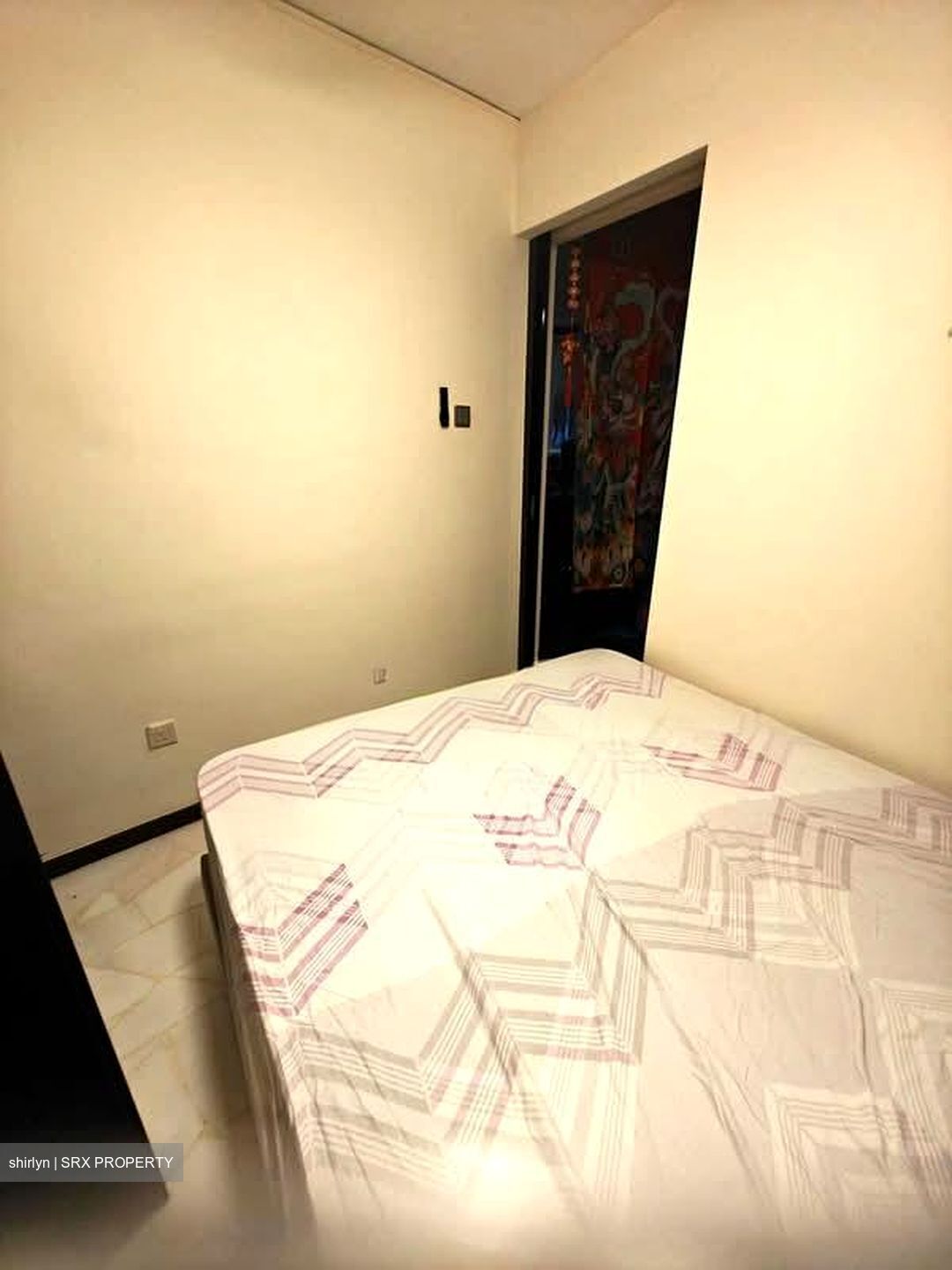 Blk 468B Blue Riverview (Sembawang), HDB 4 Rooms #575845371
